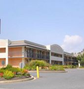 Ramada
