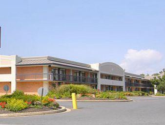 Ramada