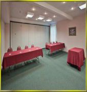Days Inn & Suites Schoharie