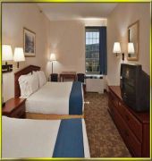 Days Inn & Suites Schoharie