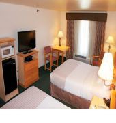 La Quinta Inn & Suites Kalispell