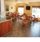 La Quinta Inn & Suites Kalispell