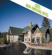 La Quinta Inn & Suites Kalispell