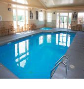 La Quinta Inn & Suites Kalispell