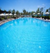 Holiday Beach Hotel