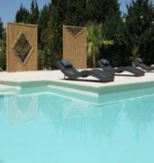 Inter Hotel La Cristole