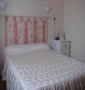 Inter-Hotel Le Savoy