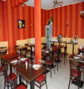 Inter-Hotel Le Savoy