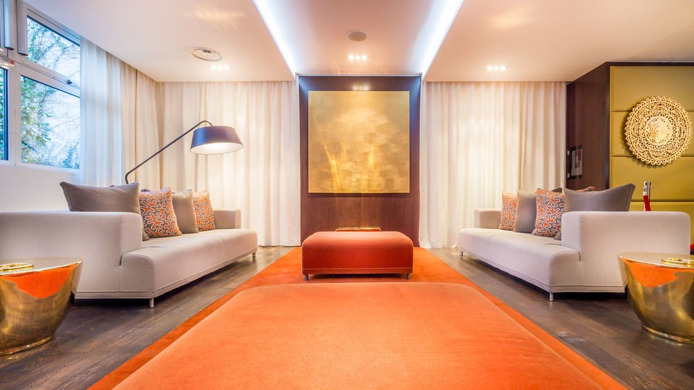Hipark Marseille