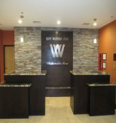 Best Western Plus Whitewater Inn