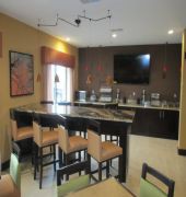 Best Western Plus Whitewater Inn