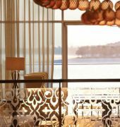 Waldorf Astoria Dubai Palm Jumeirah