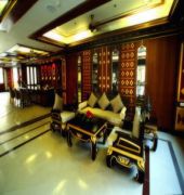 Aonang Ayodhaya Beach Resort