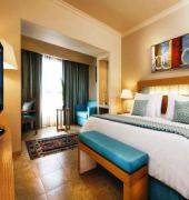 Mövenpick Hotel Karachi