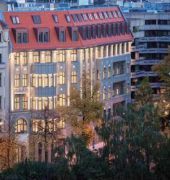 Hotel am Steinplatz, Autograph Collection