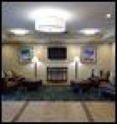 Candlewood Suites Tucson