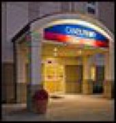 Candlewood Suites Tucson