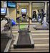 Candlewood Suites Tucson