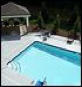 Candlewood Suites Tucson