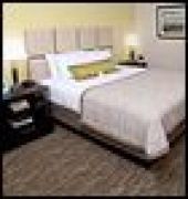 Candlewood Suites Tucson