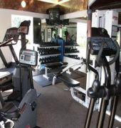Holiday Inn Express Vancouver North - Salmon Creek