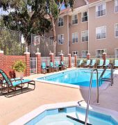 Residence Inn Sarasota Bradenton