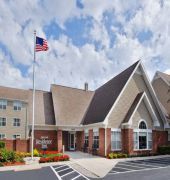 Residence Inn Sarasota Bradenton