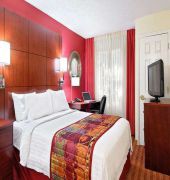 Residence Inn Sarasota Bradenton