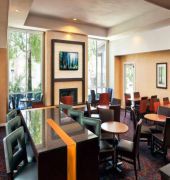 Residence Inn By Marriott Tempe