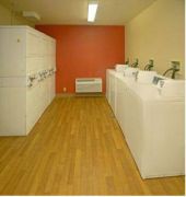 Extended Stay America - Olympia - Tumwater