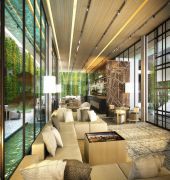 Ad Lib Bangkok