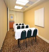 Comfort Inn Pensacola - University Area