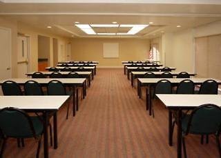 Comfort Inn Pensacola - University Area