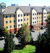 Extended Stay America Philadelphia - Airport - Tinicum Blvd