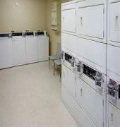 Extended Stay America Philadelphia - Airport - Tinicum Blvd