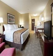 Extended Stay America Philadelphia - Airport - Tinicum Blvd
