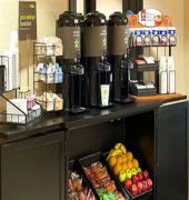 Extended Stay America Boston - Braintree