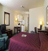 Extended Stay America Boston - Braintree