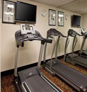 La Quinta Inn & Suites San Diego Mission Bay