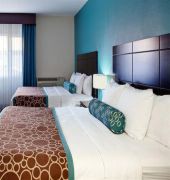 La Quinta Inn & Suites San Diego Mission Bay