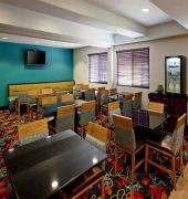 La Quinta Inn & Suites San Diego Mission Bay