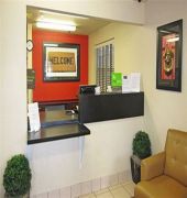 Extended Stay America Santa Rosa - South