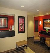 Extended Stay America Los Angeles - Simi Valley