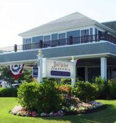 Riviera Beach Resort