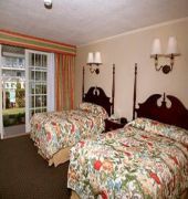 Riviera Beach Resort