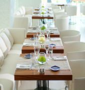 Londa Hotel