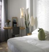 Londa Hotel