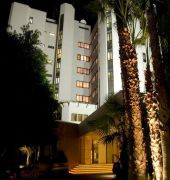 Londa Hotel