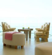 Londa Hotel