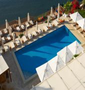 Londa Hotel
